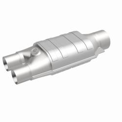 Magnaflow 51047