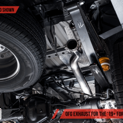 AWE Tuning 3015-23064