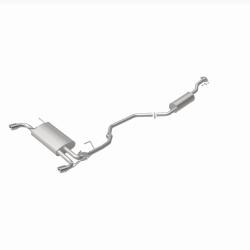 MAGNAFLOW 1060098