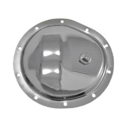 Yukon Gear & Axle YP C1-GM8.5-F