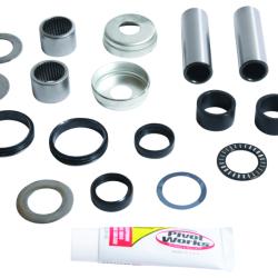 Pivot Works PWSAK-Y08-020