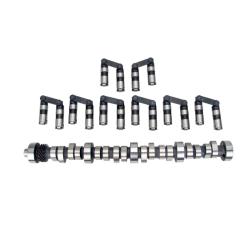 COMP Cams CL35-602-8