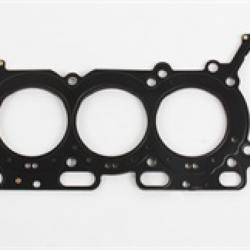 Cometic Gasket C5452-040