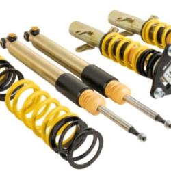 ST SUSPENSIONS 1820220812