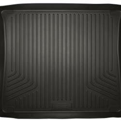 Husky Liners 29881