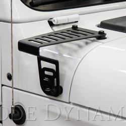 DIODE DYNAMICS DD6094