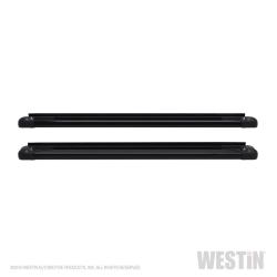 Westin 27-65725
