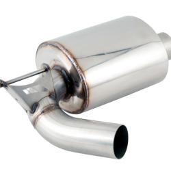 AWE TUNING 301032028