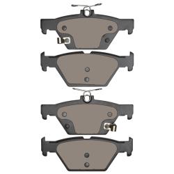 R1 CONCEPTS 2551180800