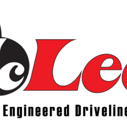 McLeod Racing 653512-00-36M