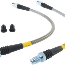 Stoptech 950.34509