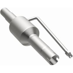 Magnaflow 4451212