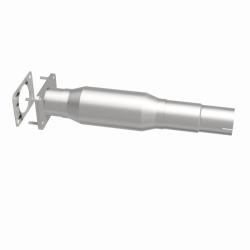 MAG Converter Direct Fit Magnaflow 51762
