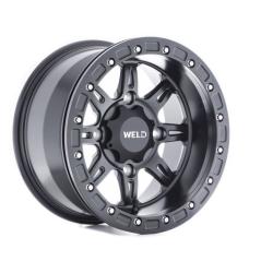 Weld U511B8043400