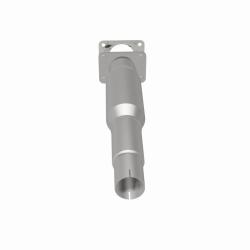 Magnaflow 4561333
