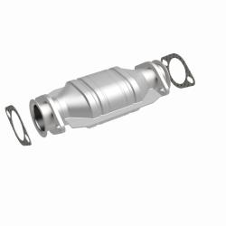 Magnaflow 441705