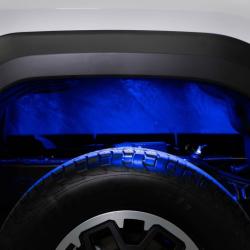 DIODE DYNAMICS DD7748C