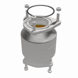Magnaflow 5561750