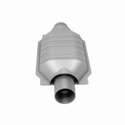 Magnaflow 51555