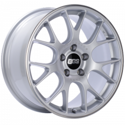 BBS CH113SPO