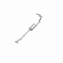 Magnaflow 106-0011