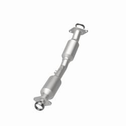 MAG Converter Direct Fit Magnaflow 52710