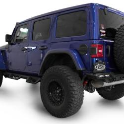 ADDICTIVE DESERT DESIGNS R960191190103