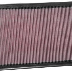 K&N ENGINEERING 333077