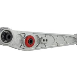 Skunk2 Racing 542-05-1205