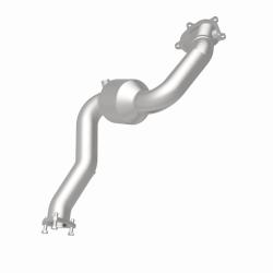Magnaflow 52315
