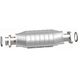 Magnaflow 3322893