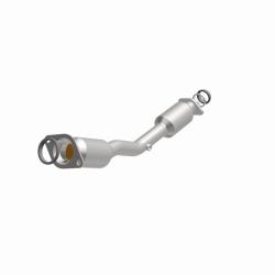 Magnaflow 52327