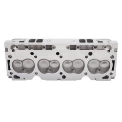 EDELBROCK 60049