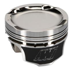 WIS Piston Sets - 4 Cyl Wiseco K627M85