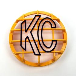 KC HiLiTES 7213