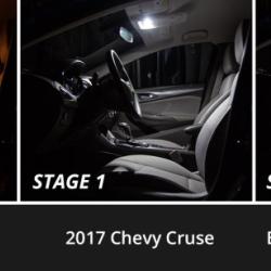 DIODE DYNAMICS DD0556