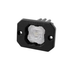 DIODE DYNAMICS DD6850S