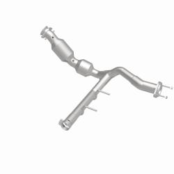 MAG Converter Direct Fit Magnaflow 280266