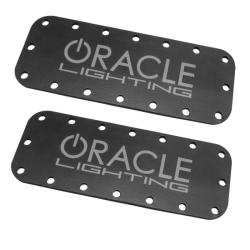 ORACLE LIGHTING 5916504