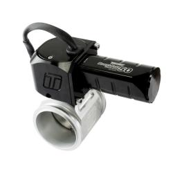 TURBOSMART TS02651042