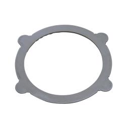 Yukon Gear & Axle YPKF9-PC-03