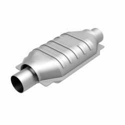 Magnaflow 51559