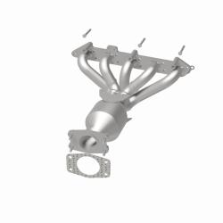 MAG Converter Direct Fit Magnaflow 452425
