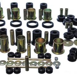 ENERGY SUSPENSION 318131G