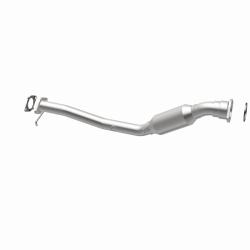 Magnaflow 49227