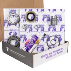 Yukon Gear & Axle YGKT009-488