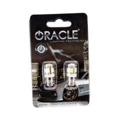 ORACLE LIGHTING 4904001