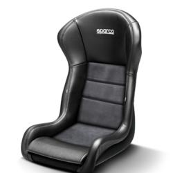 SPARCO 009101RNR