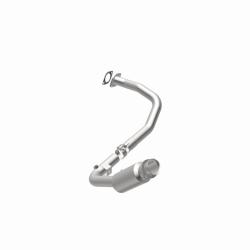Magnaflow 5551532