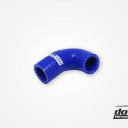 DOB Hose - Idle Control do88 DO88-KIT184B
